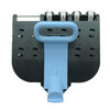 HP Q5669-60685 Carriage Latch
