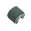 HP RL2-0656-000 Roller, Multi-Purpose