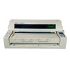  ML8480FB Dot Matrix Printer