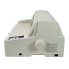  ML8480FB Dot Matrix Printer