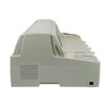  ML8480FB Dot Matrix Printer