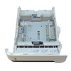 HP RM1-4559 Cassette, Tray 2