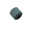 KONICA-MINOLTA 9J07 3301 01 ADF Pick Roller