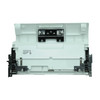HP RM1-8604 Door, Front Assembly
