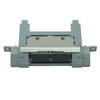 CANON RM1-6454 Separation Pad Assembly