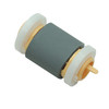 SAMSUNG JC90-00932A Roller Pick Up
