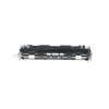 HP RM1-4841 Registration Roller Assembly