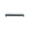HP RM1-4841 Registration Roller Assembly