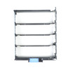 HP RM2-5299 Cartridge Tray Assembly