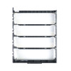 HP RM2-5299 Cartridge Tray Assembly