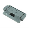 HP RM1-4966-000 Separation Roller