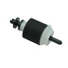 HP RM1-4968-CLN Pickup Roller