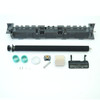 DELL AKP5012 Roller Kit