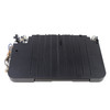 HP RM2-5324 Stack Upper Tray Assembly