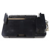 HP RM2-5324 Stack Upper Tray Assembly