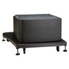 HP Q5970A Storage Cabinet