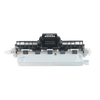 HP RM1-8806 Registration Roller Assembly