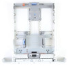 HP RM2-5392 Cassette Assembly