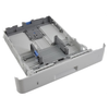 HP Cassette Assembly, RM2-5392