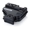 SAMSUNG MLT-W709 Waste Toner Box