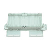 HP RM2-5430 Rear Door Assembly