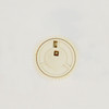 HP RC1-3324 Drive Gear