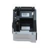 HP RM1-5059-000 Control Panel