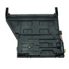 HP JC97-04017B Laser Unit