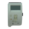 HP RM1-5060 Control Panel