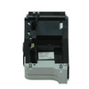 HP RM1-5060 Control Panel