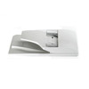 TOSHIBA MR2018 Automatic Document Feeder