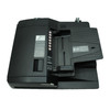 TOSHIBA MR3031 100-Sheet RADF