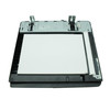 TOSHIBA MR3031 100-Sheet RADF