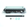 DELL 331-9814-MK Fuser Maintenance Kit 110V