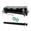 LEXMARK MS312-Z1 Fuser Maintenance Kit 110V