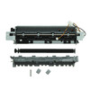 LEXMARK MS321-Z1 Fuser Maintenance Kit 110v