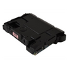 HP Laser/Scanner Assembly, RM2-2891