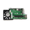 HP RM1-8900 Interconnect PCA