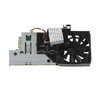 HP RM1-8900 Interconnect PCA