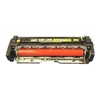 LEXMARK 40X9046 Fuser, 110V