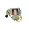 HP RM1-5421 Solenoid