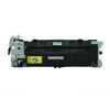 HP RM2-5583 Fuser Assembly, 110V
