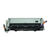 HP RM2-5583 Fuser Assembly, 110V