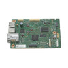 HP W1A77-67901 Main Board, Formatter PCA, DW