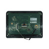 HP W1A78-67903 Control Panel Assembly