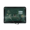 HP W1A78-67903 Control Panel Assembly