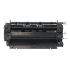 HP RM1-0715-000 FUSER
