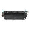 HP RM1-0715-000 FUSER