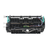 HP RM1-0715-000 FUSER