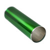  OD-6510 Drum Cylinder